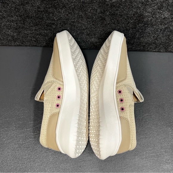 Columbia Women's PFG Boatside™ Breathe Shoe Size 8 - Picture 9 of 12